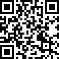 QRコード https://mirunuku.net/?cid=sal00121