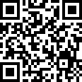 QRコード https://mirunuku.net/?cid=sal00123
