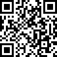 QRコード https://mirunuku.net/?cid=sal00129