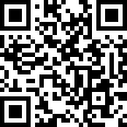 QRコード https://mirunuku.net/?cid=sal00130