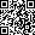 QRコード https://mirunuku.net/?cid=sal00135