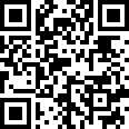 QRコード https://mirunuku.net/?cid=sal00137