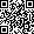QRコード https://mirunuku.net/?cid=sal00140