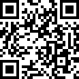 QRコード https://mirunuku.net/?cid=sal00141