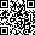 QRコード https://mirunuku.net/?cid=sal00142
