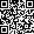 QRコード https://mirunuku.net/?cid=sal00150