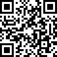 QRコード https://mirunuku.net/?cid=sal00157