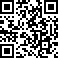 QRコード https://mirunuku.net/?cid=sal00158