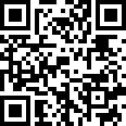 QRコード https://mirunuku.net/?cid=sal00165