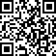 QRコード https://mirunuku.net/?cid=sal00167