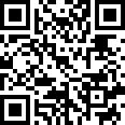 QRコード https://mirunuku.net/?cid=sal00170