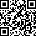 QRコード https://mirunuku.net/?cid=sal00173
