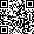 QRコード https://mirunuku.net/?cid=sal00174