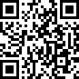 QRコード https://mirunuku.net/?cid=sal00175