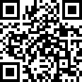 QRコード https://mirunuku.net/?cid=sal00178
