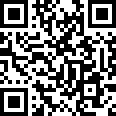 QRコード https://mirunuku.net/?cid=sal00179