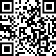 QRコード https://mirunuku.net/?cid=sal00183