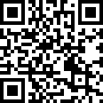 QRコード https://mirunuku.net/?cid=sal00184
