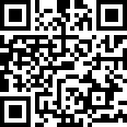 QRコード https://mirunuku.net/?cid=sal00185