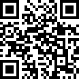 QRコード https://mirunuku.net/?cid=sal00186