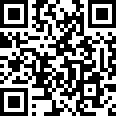 QRコード https://mirunuku.net/?cid=sal00187