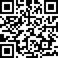 QRコード https://mirunuku.net/?cid=sal00188