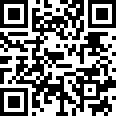 QRコード https://mirunuku.net/?cid=sal00189