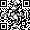 QRコード https://mirunuku.net/?cid=sal00191
