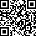 QRコード https://mirunuku.net/?cid=sal00197