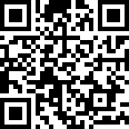 QRコード https://mirunuku.net/?cid=sal00200