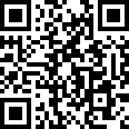 QRコード https://mirunuku.net/?cid=sal00203