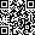 QRコード https://mirunuku.net/?cid=sal00204