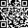 QRコード https://mirunuku.net/?cid=sal00210