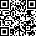 QRコード https://mirunuku.net/?cid=sal00212