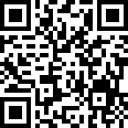 QRコード https://mirunuku.net/?cid=sal00213