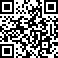 QRコード https://mirunuku.net/?cid=sal00214