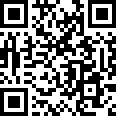 QRコード https://mirunuku.net/?cid=sal00221