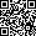 QRコード https://mirunuku.net/?cid=sal00222