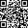QRコード https://mirunuku.net/?cid=sal00225