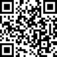 QRコード https://mirunuku.net/?cid=sal00228