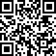 QRコード https://mirunuku.net/?cid=sal00238
