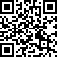 QRコード https://mirunuku.net/?cid=sal00240