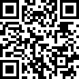 QRコード https://mirunuku.net/?cid=sal00241