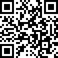 QRコード https://mirunuku.net/?cid=sal00243
