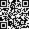QRコード https://mirunuku.net/?cid=sal00250