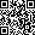 QRコード https://mirunuku.net/?cid=sal00252