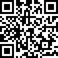 QRコード https://mirunuku.net/?cid=sal00257