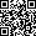 QRコード https://mirunuku.net/?cid=sal00258