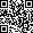 QRコード https://mirunuku.net/?cid=sal00263