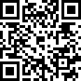 QRコード https://mirunuku.net/?cid=sal00265